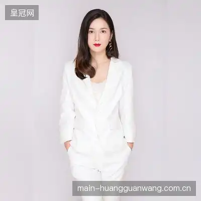 顾德浩