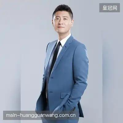 沈雅睿