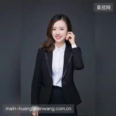殷轩熙